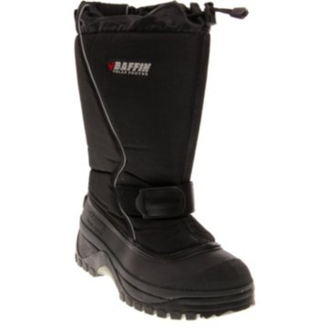 Baffin Tundra - 4300-0162-001