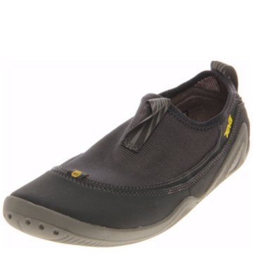 Teva Nilch - 4300-BLK