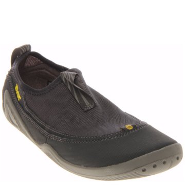Teva Nilch - 4300-BLK