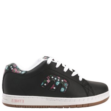 Etnies Callicut (Youth) - 4301000003-988
