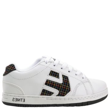 Etnies Cinch (Toddler/Youth) - 4301000025-118