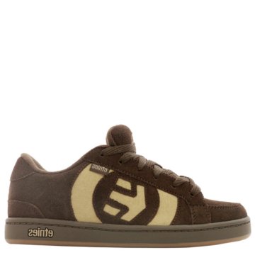 Etnies Capital (Youth) - 4301000032213