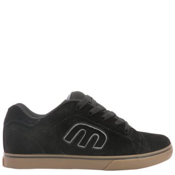Etnies Calli-Vulc (Youth) - 4301000033-579