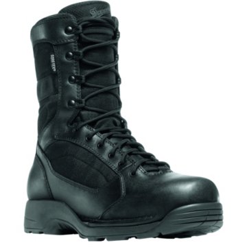 Danner Striker Torrent 8" - 43013