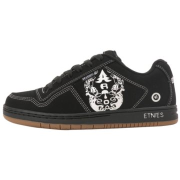 Etnies Arto (Youth)