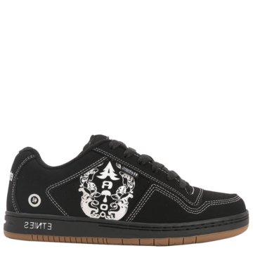 Etnies Arto (Youth) - 4302000003-552