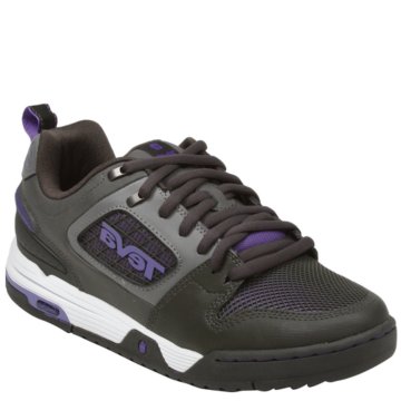 Teva Links - 4304-ULVI
