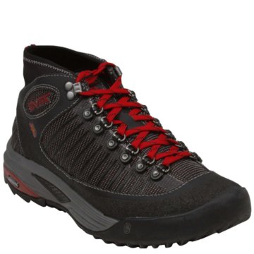 Teva Forge Pro Mid eVent - 4307-BLRE