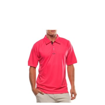 Oakley Elemental Polo - 431875-40G