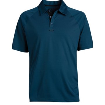 Oakley Elemental Polo - 431875-61G