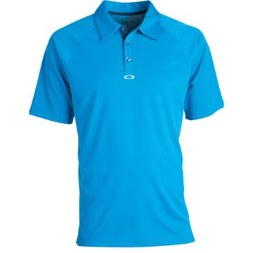 Oakley Elemental Polo - 431875-67E