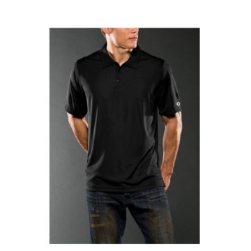 Oakley Basic Solid Polo - 431954OCB-001