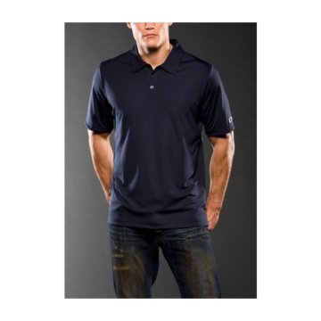 Oakley Basic Solid Polo