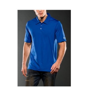 Oakley Basic Solid Polo - 431954OCB-66U