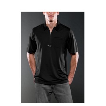Oakley Track Polo - 431955OCB-001