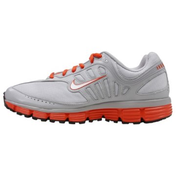 Nike Inspire Dual Fusion