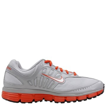 Nike Inspire Dual Fusion - 431997-018