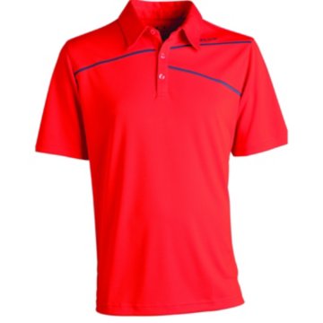 Oakley Active Polo - 432270-71E