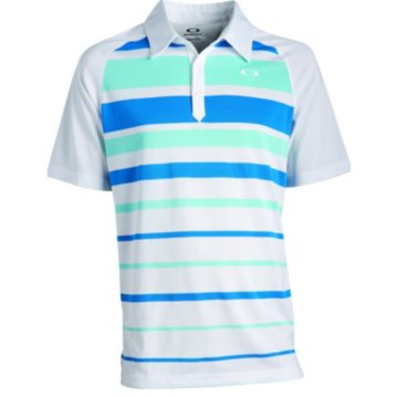 Oakley Stroke Polo - 432271-100