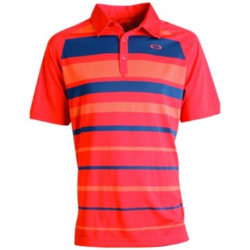 Oakley Stroke Polo