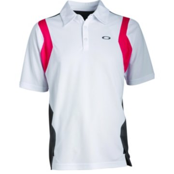 Oakley Selected Polo - 432273-100