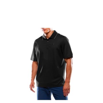 Oakley Standard Polo - 432277-01K