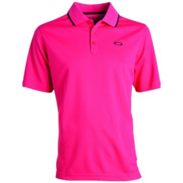 Oakley Standard Polo