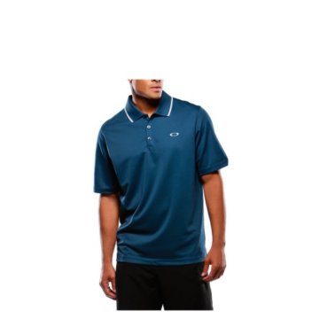 Oakley Standard Polo - 432277-61G