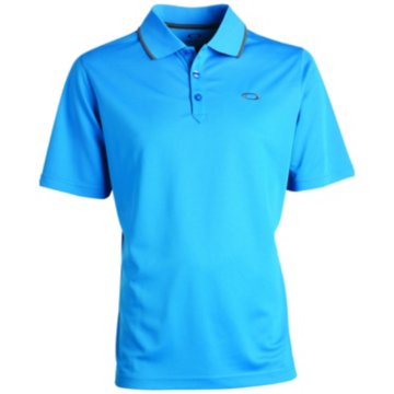 Oakley Standard Polo