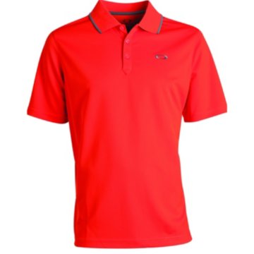 Oakley Standard Polo - 432277-71E