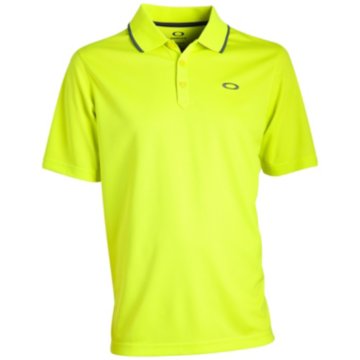 Oakley Standard Polo