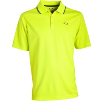 Oakley Standard Polo - 432277-762