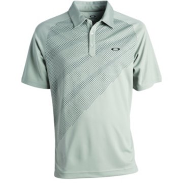 Oakley Engineered Polo - 432278-22Y