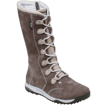 Teva Vero Boot WP - 4323-DGGR