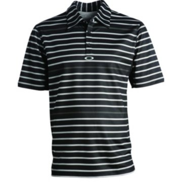 Oakley Swing Polo - 432348-01K