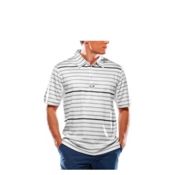 Oakley Swing Polo - 432348-100