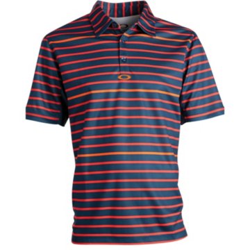 Oakley Swing Polo - 432348-61G