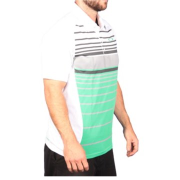 Oakley The Best Polo - 432365-100