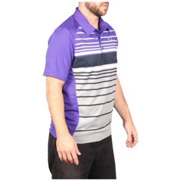 Oakley The Best Polo