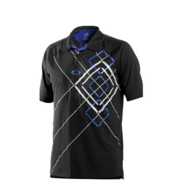 Oakley Don't Agitate Polo - 432387G-01K