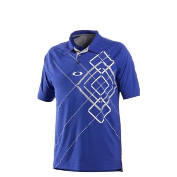 Oakley Don't Agitate Polo - 432387G-66Z
