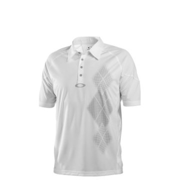 Oakley Believable Polo - 432392-100