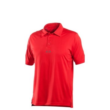 Oakley On Point Polo - 432393-465