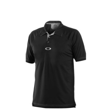 Oakley Elemental Polo - 432394-01K