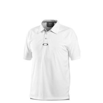 Oakley Elemental Polo - 432394-100