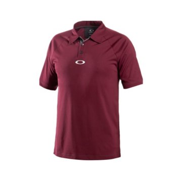 Oakley Elemental Polo