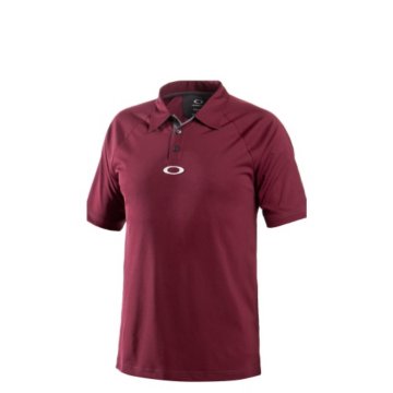 Oakley Elemental Polo - 432394-40Z