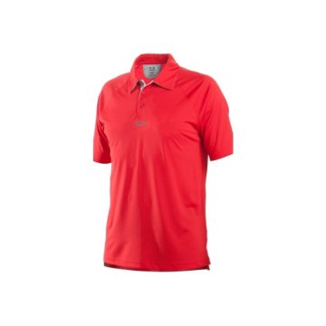 Oakley Elemental Polo