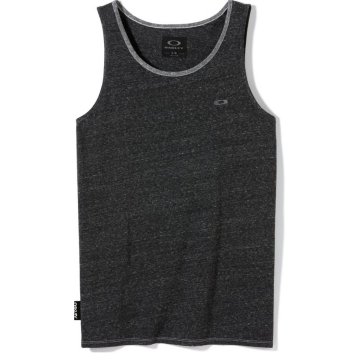 Oakley Maldives Tank - 432448-01K