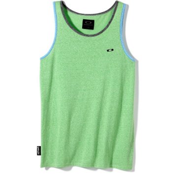 Oakley Maldives Tank - 432448-76H